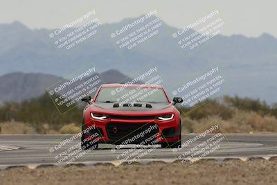 media/Jan-03-2026-SCCA SD (Sat) [[c9b9d14034]]/2-Intermediate Group/Session 2 Turn 5/